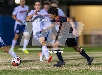 Thumbnail 1 in Churchill VS Madison photogallery.