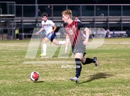 Thumbnail 1 in Churchill VS Madison photogallery.