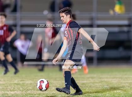 Thumbnail 3 in Churchill VS Madison photogallery.