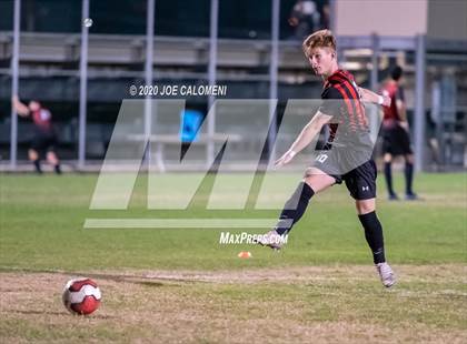 Thumbnail 2 in Churchill VS Madison photogallery.