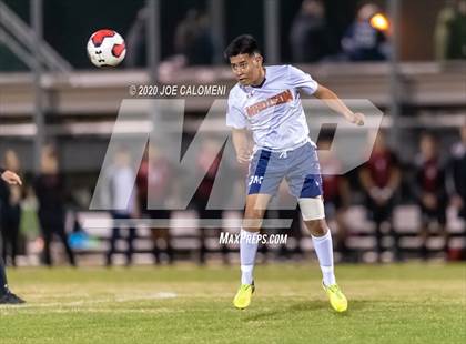 Thumbnail 2 in Churchill VS Madison photogallery.