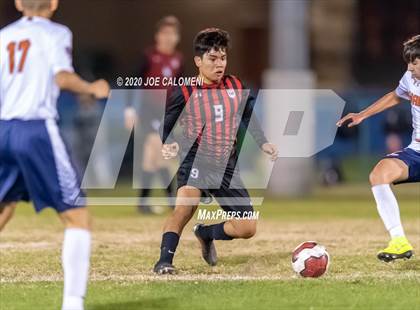Thumbnail 1 in Churchill VS Madison photogallery.