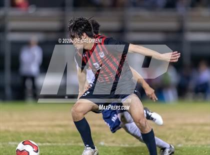 Thumbnail 2 in Churchill VS Madison photogallery.