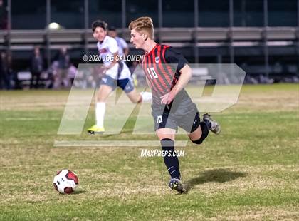 Thumbnail 1 in Churchill VS Madison photogallery.