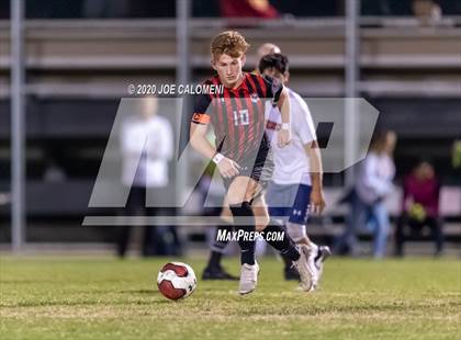 Thumbnail 2 in Churchill VS Madison photogallery.