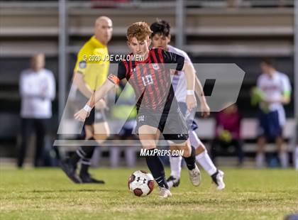 Thumbnail 3 in Churchill VS Madison photogallery.