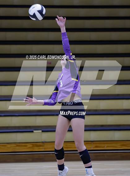 Thumbnail 1 in Columbia Central @ Central Magnet photogallery.