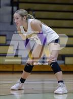 Photo from the gallery "Columbia Central @ Central Magnet"