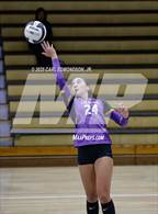 Photo from the gallery "Columbia Central @ Central Magnet"