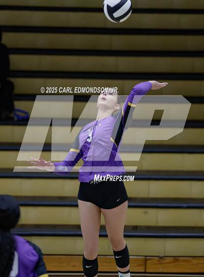 Thumbnail 3 in Columbia Central @ Central Magnet photogallery.