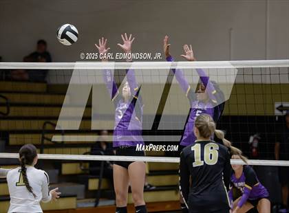 Thumbnail 1 in Columbia Central @ Central Magnet photogallery.