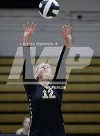 Photo from the gallery "Columbia Central @ Central Magnet"