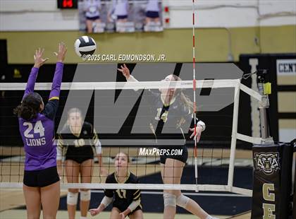 Thumbnail 2 in Columbia Central @ Central Magnet photogallery.