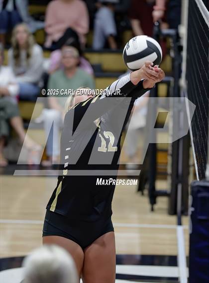 Thumbnail 3 in Columbia Central @ Central Magnet photogallery.