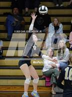 Photo from the gallery "Columbia Central @ Central Magnet"