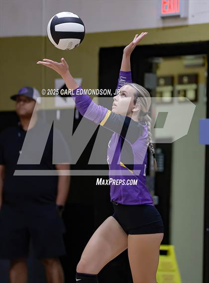 Thumbnail 2 in Columbia Central @ Central Magnet photogallery.