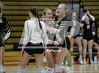 Photo from the gallery "Columbia Central @ Central Magnet"
