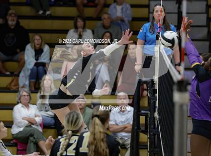 Thumbnail 1 in Columbia Central @ Central Magnet photogallery.