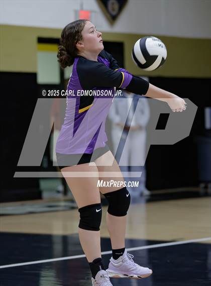 Thumbnail 2 in Columbia Central @ Central Magnet photogallery.