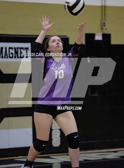 Thumbnail 3 in Columbia Central @ Central Magnet photogallery.