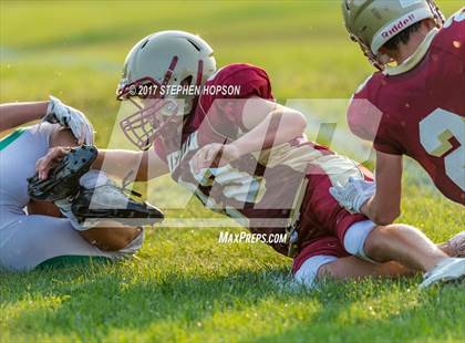 Thumbnail 3 in St. Mary's @ Cardinal Newman photogallery.