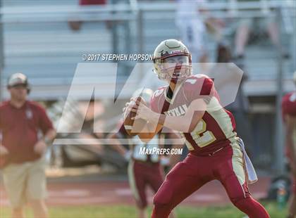 Thumbnail 3 in JV: St. Mary's @ Cardinal Newman photogallery.