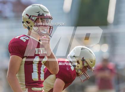 Thumbnail 1 in St. Mary's @ Cardinal Newman photogallery.
