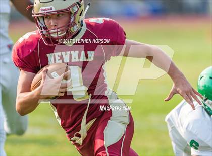 Thumbnail 2 in St. Mary's @ Cardinal Newman photogallery.