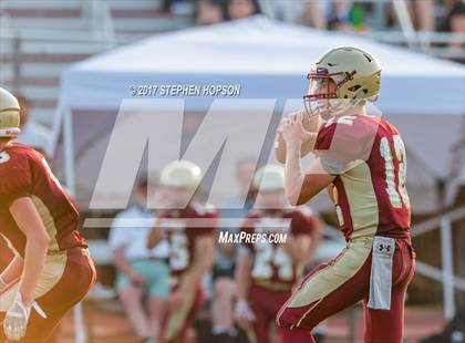 Thumbnail 1 in St. Mary's @ Cardinal Newman photogallery.