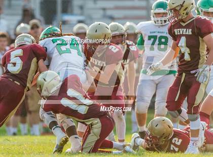 Thumbnail 2 in St. Mary's @ Cardinal Newman photogallery.