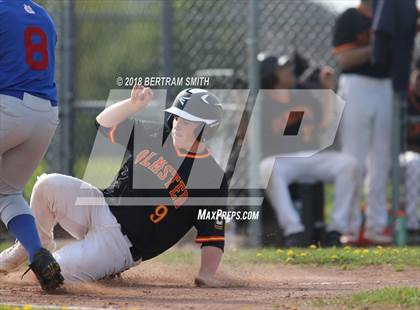 Thumbnail 2 in Olmsted @ Burgard photogallery.