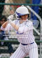 Photo from the gallery "Kelso @ Seattle Prep (WIAA 3A State Championships Round 1)"