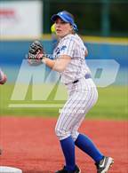Photo from the gallery "Kelso @ Seattle Prep (WIAA 3A State Championships Round 1)"