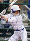 Photo from the gallery "Kelso @ Seattle Prep (WIAA 3A State Championships Round 1)"