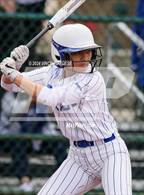Photo from the gallery "Kelso @ Seattle Prep (WIAA 3A State Championships Round 1)"