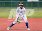 Photo from the gallery "Kelso @ Seattle Prep (WIAA 3A State Championships Round 1)"
