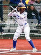 Photo from the gallery "Kelso @ Seattle Prep (WIAA 3A State Championships Round 1)"