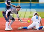 Photo from the gallery "Kelso @ Seattle Prep (WIAA 3A State Championships Round 1)"