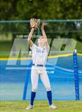 Photo from the gallery "Kelso @ Seattle Prep (WIAA 3A State Championships Round 1)"