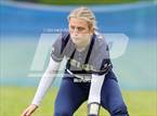 Photo from the gallery "Kelso @ Seattle Prep (WIAA 3A State Championships Round 1)"