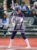 Photo from the gallery "Kelso @ Seattle Prep (WIAA 3A State Championships Round 1)"