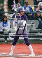 Photo from the gallery "Kelso @ Seattle Prep (WIAA 3A State Championships Round 1)"