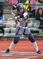Photo from the gallery "Kelso @ Seattle Prep (WIAA 3A State Championships Round 1)"
