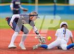 Photo from the gallery "Kelso @ Seattle Prep (WIAA 3A State Championships Round 1)"