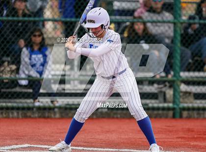Thumbnail 1 in Kelso @ Seattle Prep (WIAA 3A State Championships Round 1) photogallery.