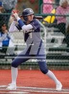 Photo from the gallery "Kelso @ Seattle Prep (WIAA 3A State Championships Round 1)"