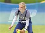 Photo from the gallery "Kelso @ Seattle Prep (WIAA 3A State Championships Round 1)"