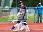 Photo from the gallery "Kelso @ Seattle Prep (WIAA 3A State Championships Round 1)"