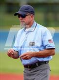 Photo from the gallery "Kelso @ Seattle Prep (WIAA 3A State Championships Round 1)"