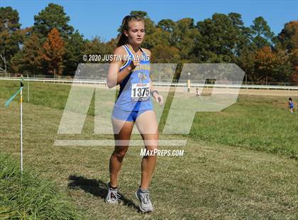 Thumbnail 1 in AAA Cross Country Finals photogallery.